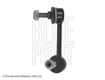 Тяга / стойка, стабилизатор BLUE PRINT купить