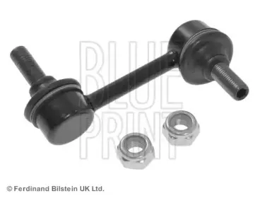 Тяга / стойка, стабилизатор BLUE PRINT купить