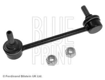 Тяга / стойка, стабилизатор BLUE PRINT купить