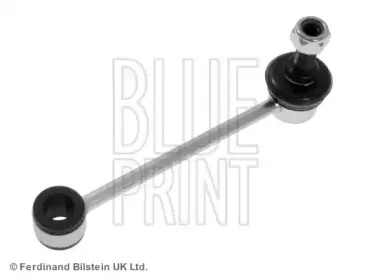 Кронштейн стабілізатора (Blue Print) BLUE PRINT купить