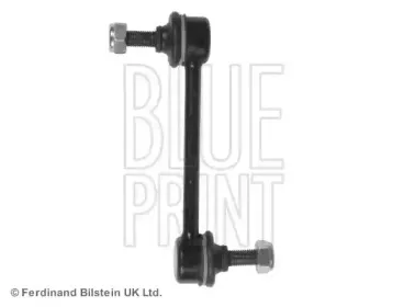 Тяга / стойка, стабилизатор BLUE PRINT купить