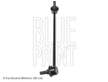 Тяга / стойка, стабилизатор BLUE PRINT купить