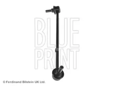 Тяга / стойка, стабилизатор BLUE PRINT купить