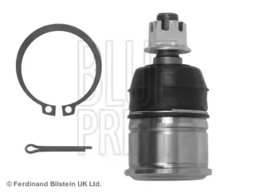 Несущий / направляющий шарнир BLUE PRINT купить