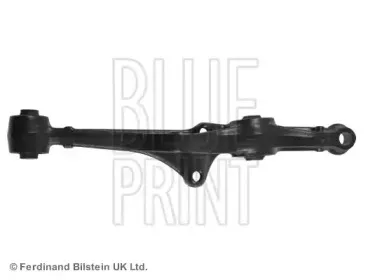Рычаг независимой подвески колеса, подвеска колеса BLUE PRINT купить