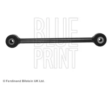 Рычаг независимой подвески колеса, подвеска колеса BLUE PRINT купить