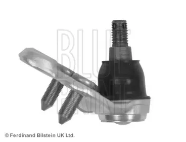 Несущий / направляющий шарнир BLUE PRINT купить