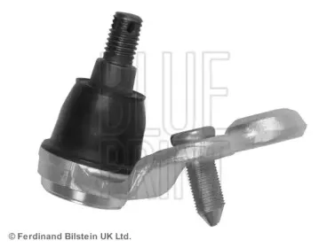 Несущий / направляющий шарнир BLUE PRINT купить