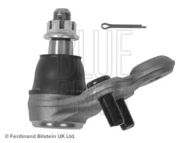 Несущий / направляющий шарнир BLUE PRINT купить