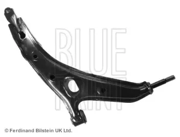 Рычаг независимой подвески колеса, подвеска колеса BLUE PRINT купить