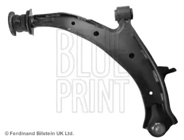 Рычаг независимой подвески колеса, подвеска колеса BLUE PRINT купить