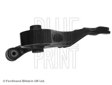 Рычаг независимой подвески колеса, подвеска колеса BLUE PRINT купить