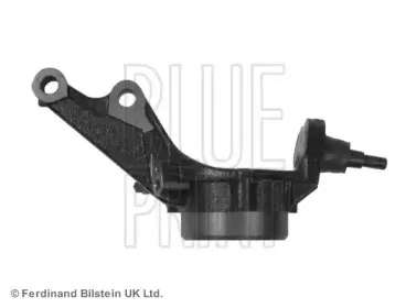 Поворотный кулак, подвеска колеса BLUE PRINT купить