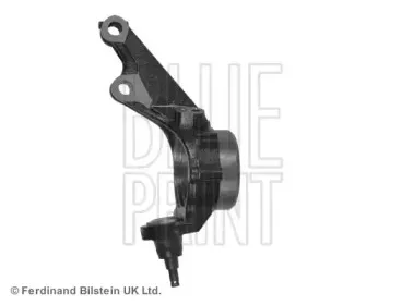 Поворотный кулак, подвеска колеса BLUE PRINT купить