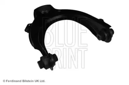 Рычаг независимой подвески колеса, подвеска колеса BLUE PRINT купить