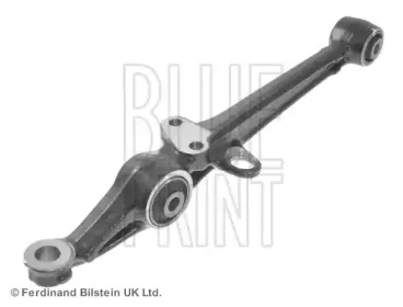 Рычаг независимой подвески колеса, подвеска колеса BLUE PRINT купить