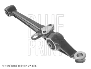 Рычаг независимой подвески колеса, подвеска колеса BLUE PRINT купить