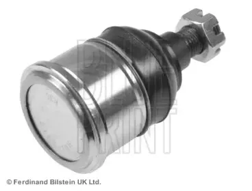 Несущий / направляющий шарнир BLUE PRINT купить