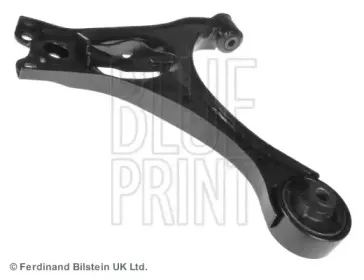 Рычаг независимой подвески колеса, подвеска колеса BLUE PRINT купить