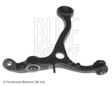 Рычаг независимой подвески колеса, подвеска колеса BLUE PRINT купить