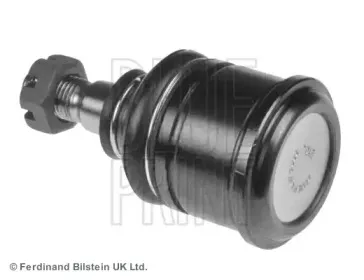 Несущий / направляющий шарнир BLUE PRINT купить