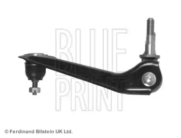 Рычаг независимой подвески колеса, подвеска колеса BLUE PRINT купить