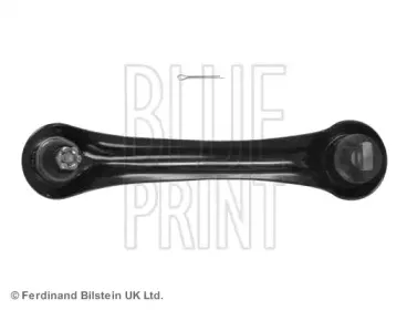 Рычаг независимой подвески колеса, подвеска колеса BLUE PRINT купить