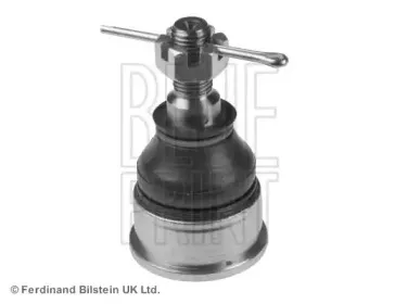 Несущий / направляющий шарнир BLUE PRINT купить