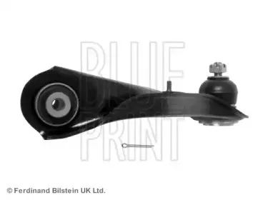 Рычаг независимой подвески колеса, подвеска колеса BLUE PRINT купить