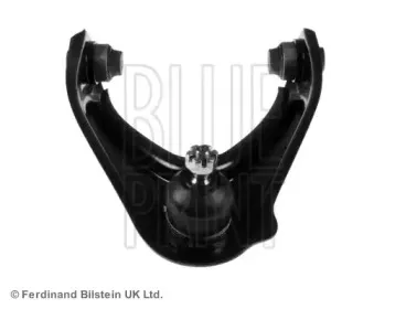 Рычаг независимой подвески колеса, подвеска колеса BLUE PRINT купить