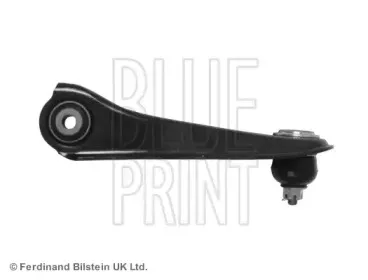 Рычаг независимой подвески колеса, подвеска колеса BLUE PRINT купить