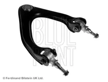 Рычаг независимой подвески колеса, подвеска колеса BLUE PRINT купить