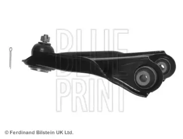 Рычаг независимой подвески колеса, подвеска колеса BLUE PRINT купить