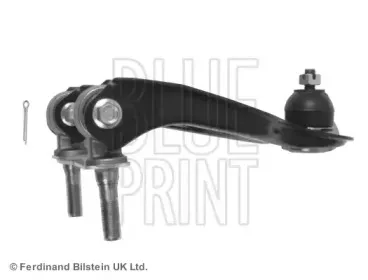 Рычаг независимой подвески колеса, подвеска колеса BLUE PRINT купить