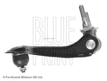 Рычаг независимой подвески колеса, подвеска колеса BLUE PRINT купить