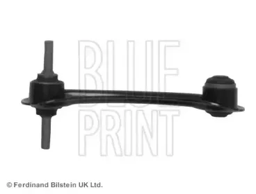 Рычаг независимой подвески колеса, подвеска колеса BLUE PRINT купить