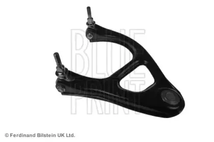 Рычаг независимой подвески колеса, подвеска колеса BLUE PRINT купить