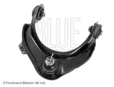 Рычаг независимой подвески колеса, подвеска колеса BLUE PRINT купить