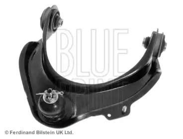 Рычаг независимой подвески колеса, подвеска колеса BLUE PRINT купить