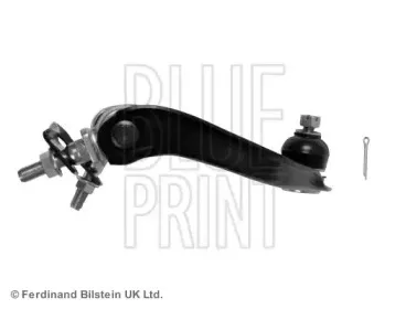 Рычаг независимой подвески колеса, подвеска колеса BLUE PRINT купить