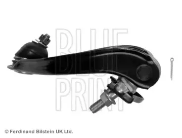 Рычаг независимой подвески колеса, подвеска колеса BLUE PRINT купить