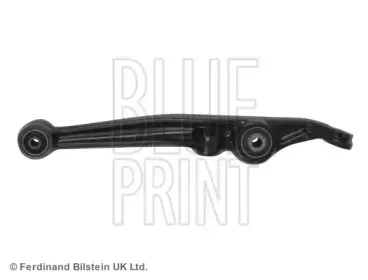 Рычаг независимой подвески колеса, подвеска колеса BLUE PRINT купить