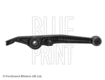 Рычаг независимой подвески колеса, подвеска колеса BLUE PRINT купить