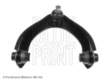 Рычаг независимой подвески колеса, подвеска колеса BLUE PRINT купить