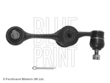 Рычаг независимой подвески колеса, подвеска колеса BLUE PRINT купить