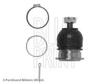 Несущий / направляющий шарнир BLUE PRINT купить