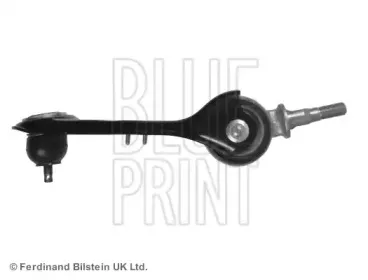 Рычаг независимой подвески колеса, подвеска колеса BLUE PRINT купить