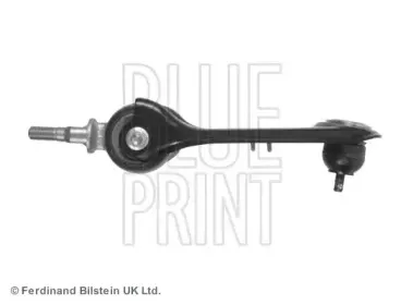 Рычаг независимой подвески колеса, подвеска колеса BLUE PRINT купить