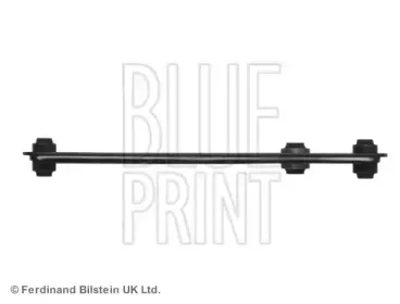 Рычаг независимой подвески колеса, подвеска колеса BLUE PRINT купить