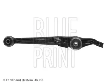 Рычаг независимой подвески колеса, подвеска колеса BLUE PRINT купить